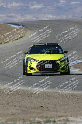 media/Apr-28-2024-Speed SF (Sun) [[c704f5d5b5]]/Blue/Phil Hill/